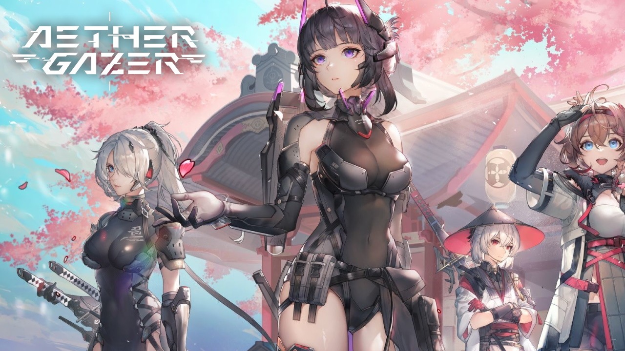Neptune 2 Set