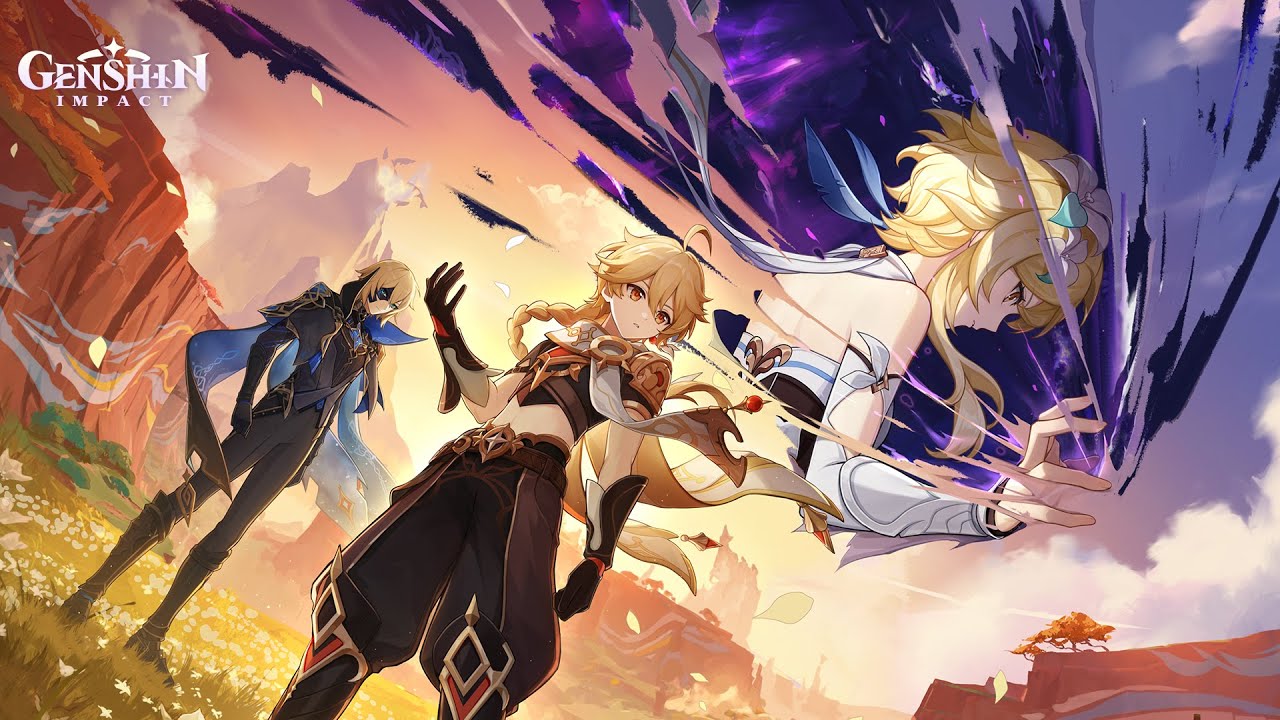 Neptune 2 Set