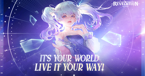 Neptune 2 Set